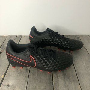 Nike Tiempo Legend 8 size 6.5m